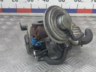 клапан EGR Audi A6 4F/C6 2006, 3.0 л., дизель, АКПП, седан, 059131503H