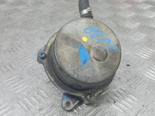 насос вакуумный Audi A6 4F/C6 2006, 3.0 л., дизель, АКПП, седан, BN