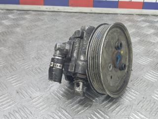 ГУР Audi A6 4F/C6 2006, 3.0 л., дизель, АКПП, седан, 4F0145155A