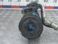 компрессор кондиционера Audi A6 4F/C6 2006, 3.0 л., дизель, АКПП, седан, 4F0260805J - фото №2
