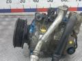 компрессор кондиционера Audi A6 4F/C6 2006, 3.0 л., дизель, АКПП, седан, 4F0260805J - фото №4