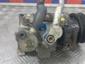 компрессор кондиционера Audi A6 4F/C6 2006, 3.0 л., дизель, АКПП, седан, 4F0260805J - фото №6