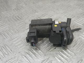 клапан управления турбиной (актуатор) Audi A6 4F/C6 2006, 3.0 л., дизель, АКПП, седан, 72290315