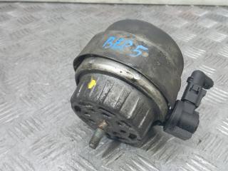 Подушка двигателя дизельная Audi A6 4F/C6 2006, 3.0 л., дизель, АКПП, седан