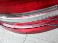 фонарь задний правый Mercedes-Benz GL-Класс X164 2007, 4.0 л., GL420 CDI, дизель, АКПП, внедорожник 5 дв. - фото №3