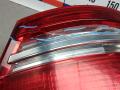 фонарь задний правый Mercedes-Benz GL-Класс X164 2007, 4.0 л., GL420 CDI, дизель, АКПП, внедорожник 5 дв. - фото №4