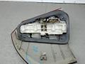 фонарь задний правый Mercedes-Benz GL-Класс X164 2007, 4.0 л., GL420 CDI, дизель, АКПП, внедорожник 5 дв. - фото №5