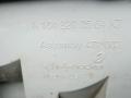 фонарь задний правый Mercedes-Benz GL-Класс X164 2007, 4.0 л., GL420 CDI, дизель, АКПП, внедорожник 5 дв. - фото №6