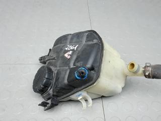 бачок расширительный Mercedes-Benz GL-Класс X164 2007, 4.0 л., GL420 CDI, дизель, АКПП, внедорожник 5 дв.