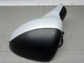 зеркало левое Opel Zafira 3 поколение (C) 2015, 2.0 л., CDTi, дизель, МКПП, минивэн, 13354647, 1426492 - фото №6