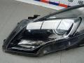 фара левая Opel Zafira 3 поколение (C) 2015, 2.0 л., CDTi, дизель, МКПП, минивэн, 1216712, 13399862 - фото №2