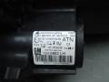 фара левая Opel Zafira 3 поколение (C) 2015, 2.0 л., CDTi, дизель, МКПП, минивэн, 1216712, 13399862 - фото №7