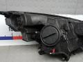 фара левая Opel Zafira 3 поколение (C) 2015, 2.0 л., CDTi, дизель, МКПП, минивэн, 1216712, 13399862 - фото №8