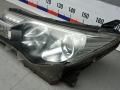 фара левая Toyota RAV4 4 поколение (CA40) 2014, 2.0 л., дизель, МКПП, внедорожник 5 дв., 8117042562 - фото №2