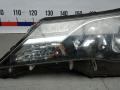 фара левая Toyota RAV4 4 поколение (CA40) 2014, 2.0 л., дизель, МКПП, внедорожник 5 дв., 8117042562 - фото №3