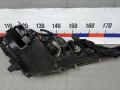 фара левая Toyota RAV4 4 поколение (CA40) 2014, 2.0 л., дизель, МКПП, внедорожник 5 дв., 8117042562 - фото №7