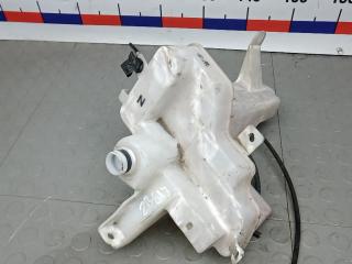 бачок омывателя Toyota RAV4 4 поколение (CA40) 2014, 2.0 л., дизель, МКПП, внедорожник 5 дв., 8531942230, 8531542360