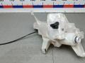 бачок омывателя Toyota RAV4 4 поколение (CA40) 2014, 2.0 л., дизель, МКПП, внедорожник 5 дв., 8531942230, 8531542360 - фото №3