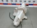бачок омывателя Toyota RAV4 4 поколение (CA40) 2014, 2.0 л., дизель, МКПП, внедорожник 5 дв., 8531942230, 8531542360 - фото №4