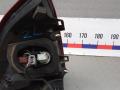 фонарь задний левый Volvo XC60 1 поколение 2009, 2.4 л., дизель, МКПП, внедорожник 5 дв. - фото №6