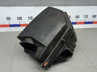 корпус воздушного фильтра Volvo XC60 1 поколение 2009, 2.4 л., дизель, МКПП, внедорожник 5 дв.