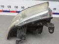 фара левая Ford Ranger 2 поколение 2007, 2.5 л., дизель, МКПП, пикап - фото №6