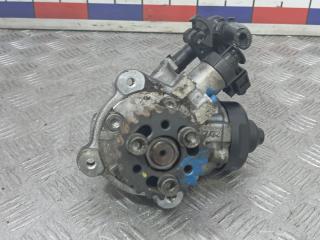 ТНВД Volkswagen Jetta 5 поколение 2008, 2.0 л., дизель, МКПП, седан, 03L130755, 0445010507