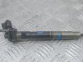 форсунка Volkswagen Jetta 5 поколение 2008, 2.0 л., дизель, МКПП, седан, 03L130277, 0445116030 - фото №2