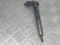 форсунка Volkswagen Jetta 5 поколение 2008, 2.0 л., дизель, МКПП, седан, 03L130277, 0445116030 - фото №4
