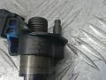 форсунка Volkswagen Jetta 5 поколение 2008, 2.0 л., дизель, МКПП, седан, 03L130277, 0445116030 - фото №6