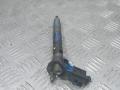 форсунка Volkswagen Jetta 5 поколение 2008, 2.0 л., дизель, МКПП, седан, 03L130277, 0445116030 - фото №2