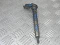 форсунка Volkswagen Jetta 5 поколение 2008, 2.0 л., дизель, МКПП, седан, 03L130277, 0445116030 - фото №5