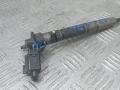 форсунка Volkswagen Jetta 5 поколение 2008, 2.0 л., дизель, МКПП, седан, 03L130277, 0445116030 - фото №2