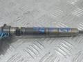 форсунка Volkswagen Jetta 5 поколение 2008, 2.0 л., дизель, МКПП, седан, 03L130277, 0445116030 - фото №3