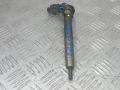 форсунка Volkswagen Jetta 5 поколение 2008, 2.0 л., дизель, МКПП, седан, 03L130277, 0445116030 - фото №4