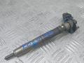 форсунка Volkswagen Jetta 5 поколение 2008, 2.0 л., дизель, МКПП, седан, 03L130277, 0445116030 - фото №5