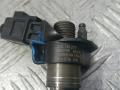 форсунка Volkswagen Jetta 5 поколение 2008, 2.0 л., дизель, МКПП, седан, 03L130277, 0445116030 - фото №6