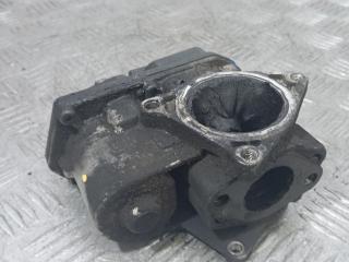 клапан EGR Volkswagen Jetta 5 поколение 2008, 2.0 л., дизель, МКПП, седан, 03L131501E