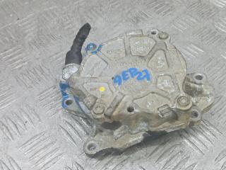 насос вакуумный Volkswagen Jetta 5 поколение 2008, 2.0 л., дизель, МКПП, седан, 03L145100