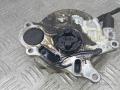 насос вакуумный Volkswagen Jetta 5 поколение 2008, 2.0 л., дизель, МКПП, седан, 03L145100 - фото №5