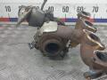 турбина Volkswagen Jetta 5 поколение 2008, 2.0 л., дизель, МКПП, седан, 03L253019J - фото №6