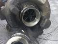 турбина Volkswagen Jetta 5 поколение 2008, 2.0 л., дизель, МКПП, седан, 03L253019J - фото №9
