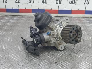 ТНВД Volkswagen Golf 6 поколение 2009, 2.0 л., дизель, МКПП, хетчбэк 5 дв., 03L130755, 0445010507