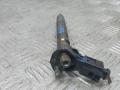 форсунка Volkswagen Golf 6 поколение 2009, 2.0 л., дизель, МКПП, хетчбэк 5 дв., 03L130277, 0445116030 - фото №2