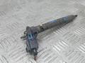 форсунка Volkswagen Golf 6 поколение 2009, 2.0 л., дизель, МКПП, хетчбэк 5 дв., 03L130277, 0445116030 - фото №3