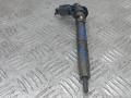 форсунка Volkswagen Golf 6 поколение 2009, 2.0 л., дизель, МКПП, хетчбэк 5 дв., 03L130277, 0445116030 - фото №6