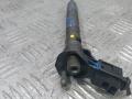 форсунка Volkswagen Golf 6 поколение 2009, 2.0 л., дизель, МКПП, хетчбэк 5 дв., 03L130277, 0445116030 - фото №2