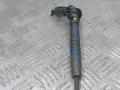 форсунка Volkswagen Golf 6 поколение 2009, 2.0 л., дизель, МКПП, хетчбэк 5 дв., 03L130277, 0445116030 - фото №6