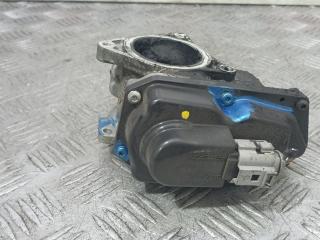 клапан EGR Volkswagen Golf 6 поколение 2009, 2.0 л., дизель, МКПП, хетчбэк 5 дв., 03L131501E