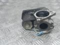 клапан EGR Volkswagen Golf 6 поколение 2009, 2.0 л., дизель, МКПП, хетчбэк 5 дв., 03L131501E - фото №5